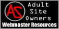 Adult Site Owners .com - Resources For The Adult Webmaster